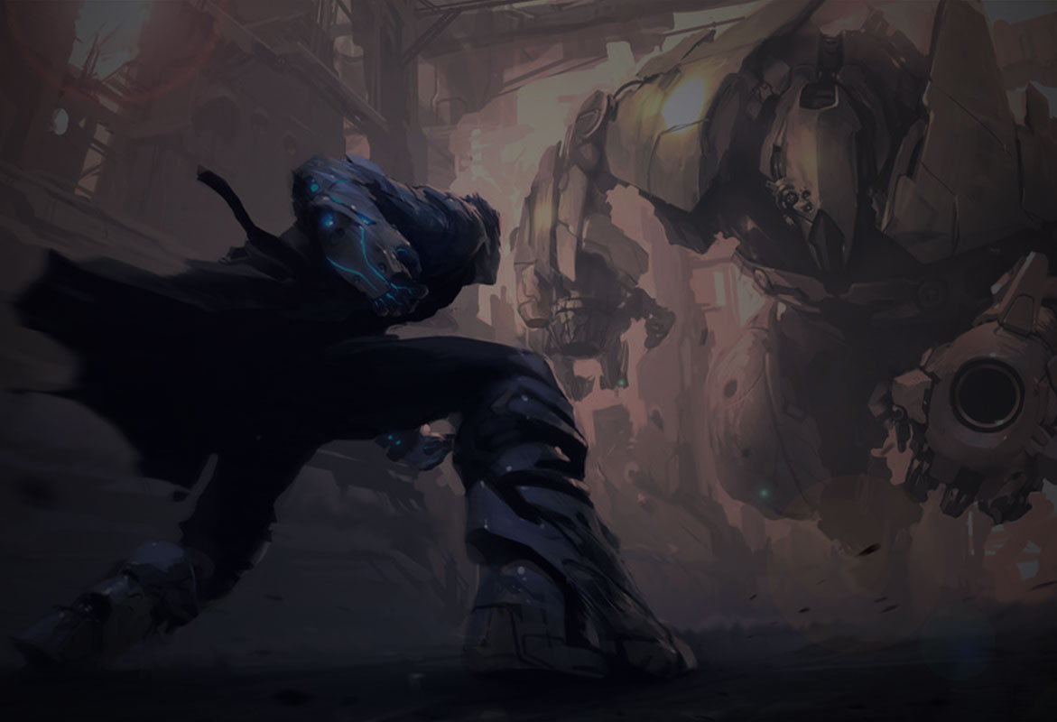 世界杯官网:Unity3D-课程介绍